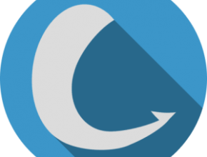 Download Glary Utilities Pro Crack 6.41.0.45 Full Version