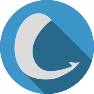 Download Glary Utilities Pro Crack 6.41.0.45 Full Version