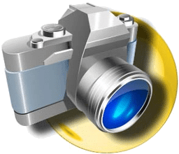 HyperSnap 9.8.0 Cracked Full Version [2026] Free Download