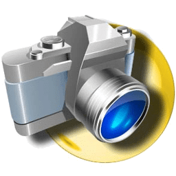 HyperSnap 9.8.0 Cracked Full Version [2026] Free Download