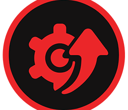 IObit Driver Booster Pro 13.4.0.234 Crack Free Download