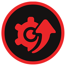 IObit Driver Booster Pro 13.4.0.234 Crack Free Download