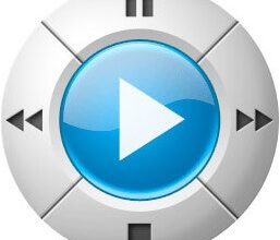 JRiver Media Center 35.0.74 Crack Full Version Download