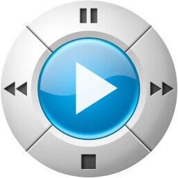 JRiver Media Center 35.0.74 Crack Full Version Download