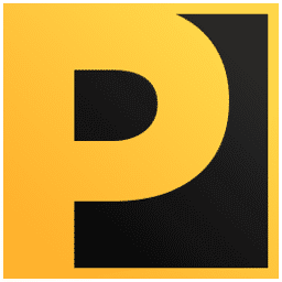 MAGIX Photostory 2026 Deluxe 25.0.1.318 Crack Free Download