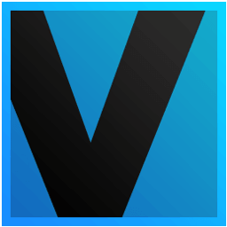 Full MAGIX Video Pro X17 23.0.1.318 Cracked Free Download