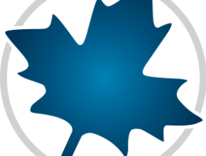 Download Maplesoft Maple 2026.0 Patched [Latest] Free