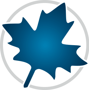 Download Maplesoft Maple 2026.0 Patched [Latest] Free