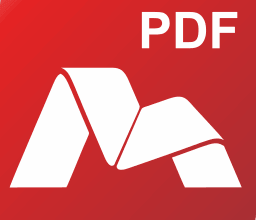 Download Master PDF Editor 5.9.98 Crack Full Version Free