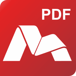 Download Master PDF Editor 5.9.98 Crack Full Version Free