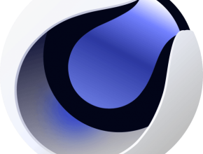 Maxon CINEMA 4D Studio 2026.2.0 Crack Full Version Download