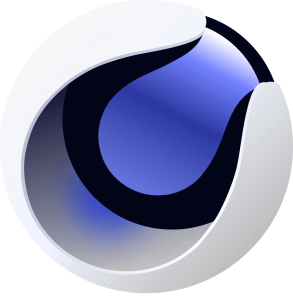 Maxon CINEMA 4D Studio 2026.2.0 Crack Full Version Download