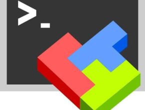 Download MobaXterm 26.3 Professional Patch Tested Free