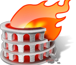 Download Nero Burning ROM 27.5.0.11 Cracked + Full Version