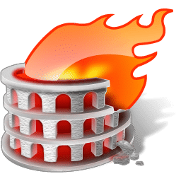 Download Nero Burning ROM 27.5.0.11 Cracked + Full Version