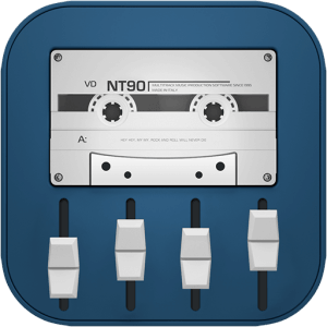 n-Track Studio Suite 10.3.0.10791 Pre-Activated Free Download