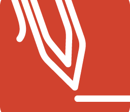 PDF Annotator 10.0.0.1011 Patch Tested Free Download