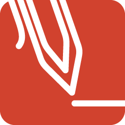 PDF Annotator 10.0.0.1011 Patch Tested Free Download