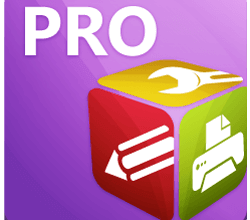 PDF-XChange Pro 10.8.5.410 Crack Full Version Download