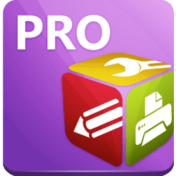 PDF-XChange Pro 10.8.5.410 Crack Full Version Download