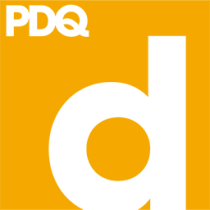 PDQ Deploy 20.0.5 Enterprise Crack Full Version Download