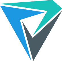 PVS-Studio 7.42.105859.2208 Crack [Latest] Free Download