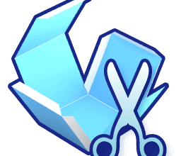 Download Pepakura Designer 6.1.8 Cracked Full Version Free