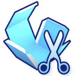 Download Pepakura Designer 6.1.8 Cracked Full Version Free