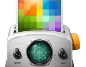 Download ReaConverter Pro 8.0.216 Patched [Tested] Free