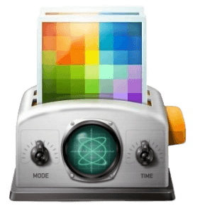 Download ReaConverter Pro 8.0.216 Patched [Tested] Free