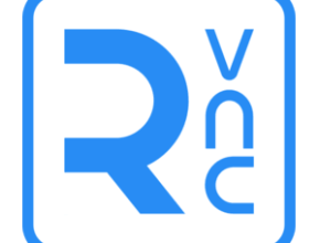 RealVNC VNC Server Enterprise 7.17.0 Keygen Download