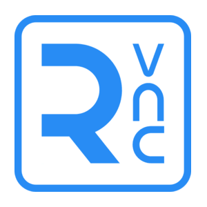 RealVNC VNC Server Enterprise 7.17.0 Keygen Download