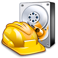 Download Recuva Crack 1.54.120 Full Version