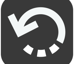 Remo Recover Windows 6.0.0.255 Crack Full Version