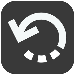 Remo Recover Windows 6.0.0.255 Crack Full Version