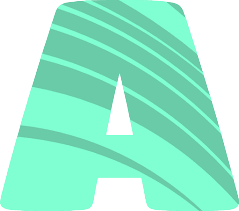Resolume Arena 7.26.0 rev 6593 Crack [2026] Free Download