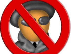 SUPERAntiSpyware Professional X 10.0.1288 Crack Free Download