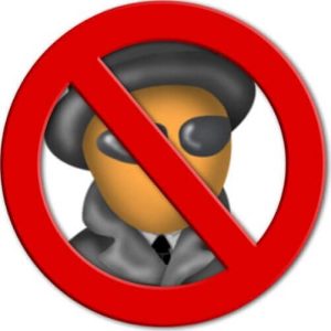 SUPERAntiSpyware Professional X 10.0.1288 Crack Free Download