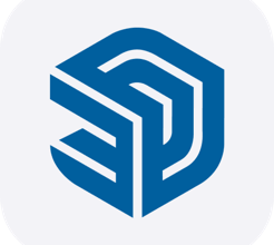 Download SketchUp Pro 2026 v26.1.256 Crack Full Version Free