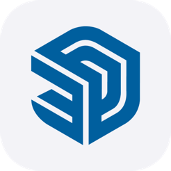 Download SketchUp Pro 2026 v26.1.256 Crack Full Version Free