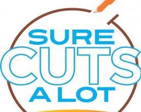 Sure Cuts A Lot Pro 6.084 Crack Full Version Download