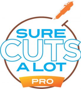 Sure Cuts A Lot Pro 6.084 Crack Full Version Download