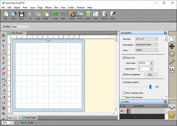 Sure Cuts A Lot Pro 6.084 Crack Full Version Download
