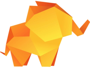 TablePlus-Crack-Serial-Key-Updated-Full-Version-Download