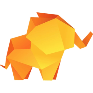 TablePlus-Crack-Serial-Key-Updated-Full-Version-Download