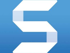 Download TechSmith Snagit v26.2.0.10833 Cracked Free
