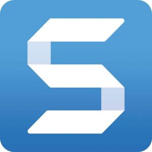 Download TechSmith Snagit v26.2.0.10833 Cracked Free