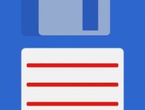 Total Commander 11.57 RC6 Crack Full Version Download