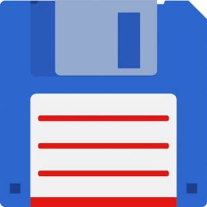 Total Commander 11.57 RC6 Crack Full Version Download