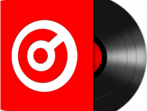VirtualDJ 2026 Pro Infinity